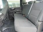 Used 2021 Chevrolet Silverado 3500 Work Truck Crew Cab 4x4 SRW Pickup for sale #FT91119 - photo 12