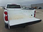 Used 2021 Chevrolet Silverado 3500 Work Truck Crew Cab 4x4 SRW Pickup for sale #FT91119 - photo 14