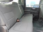 Used 2021 Chevrolet Silverado 3500 Work Truck Crew Cab 4x4 SRW Pickup for sale #FT91119 - photo 15