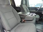 Used 2021 Chevrolet Silverado 3500 Work Truck Crew Cab 4x4 SRW Pickup for sale #FT91119 - photo 16