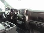 Used 2021 Chevrolet Silverado 3500 Work Truck Crew Cab 4x4 SRW Pickup for sale #FT91119 - photo 17