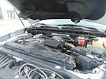 Used 2021 Chevrolet Silverado 3500 Work Truck Crew Cab 4x4 SRW Pickup for sale #FT91119 - photo 18