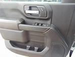 Used 2021 Chevrolet Silverado 3500 Work Truck Crew Cab 4x4 SRW Pickup for sale #FT91119 - photo 19