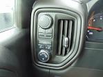 Used 2021 Chevrolet Silverado 3500 Work Truck Crew Cab 4x4 SRW Pickup for sale #FT91119 - photo 21