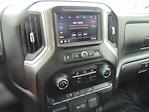 Used 2021 Chevrolet Silverado 3500 Work Truck Crew Cab 4x4 SRW Pickup for sale #FT91119 - photo 23