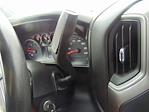 Used 2021 Chevrolet Silverado 3500 Work Truck Crew Cab 4x4 SRW Pickup for sale #FT91119 - photo 25