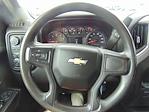 Used 2021 Chevrolet Silverado 3500 Work Truck Crew Cab 4x4 SRW Pickup for sale #FT91119 - photo 27