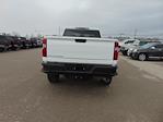 Used 2021 Chevrolet Silverado 3500 Work Truck Crew Cab 4x4 SRW Pickup for sale #FT91119 - photo 8