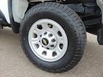 Used 2021 Chevrolet Silverado 3500 Work Truck Crew Cab 4x4 SRW Pickup for sale #FT91119 - photo 9