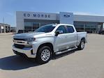 2019 Chevrolet Silverado 1500 Crew 4x4 LT for sale #FT91120 - photo 1