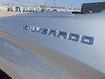 2019 Chevrolet Silverado 1500 Crew 4x4 LT for sale #FT91120 - photo 10