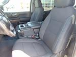2019 Chevrolet Silverado 1500 Crew 4x4 LT for sale #FT91120 - photo 11