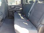 2019 Chevrolet Silverado 1500 Crew 4x4 LT for sale #FT91120 - photo 12