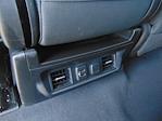 2019 Chevrolet Silverado 1500 Crew 4x4 LT for sale #FT91120 - photo 13
