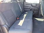 2019 Chevrolet Silverado 1500 Crew 4x4 LT for sale #FT91120 - photo 15