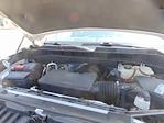 2019 Chevrolet Silverado 1500 Crew 4x4 LT for sale #FT91120 - photo 18