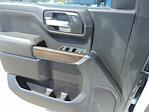 2019 Chevrolet Silverado 1500 Crew 4x4 LT for sale #FT91120 - photo 20