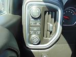 2019 Chevrolet Silverado 1500 Crew 4x4 LT for sale #FT91120 - photo 21