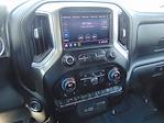 2019 Chevrolet Silverado 1500 Crew 4x4 LT for sale #FT91120 - photo 23