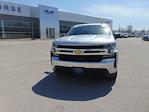 2019 Chevrolet Silverado 1500 Crew 4x4 LT for sale #FT91120 - photo 4