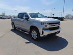 2019 Chevrolet Silverado 1500 Crew 4x4 LT for sale #FT91120 - photo 5