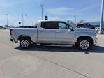 2019 Chevrolet Silverado 1500 Crew 4x4 LT for sale #FT91120 - photo 6