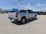 2019 Chevrolet Silverado 1500 Crew 4x4 LT for sale #FT91120 - photo 7