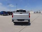2019 Chevrolet Silverado 1500 Crew 4x4 LT for sale #FT91120 - photo 8
