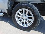 2019 Chevrolet Silverado 1500 Crew 4x4 LT for sale #FT91120 - photo 9