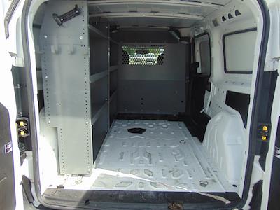 2018 Ram ProMaster City FWD Shelving & Ladder Rack for sale #FT91132 - photo 2