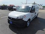 2018 Ram ProMaster City FWD Shelving & Ladder Rack for sale #FT91132 - photo 1