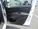 2018 Ram ProMaster City FWD Shelving & Ladder Rack for sale #FT91132 - photo 11