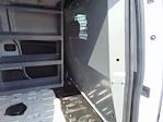 2018 Ram ProMaster City FWD Shelving & Ladder Rack for sale #FT91132 - photo 12
