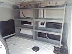 2018 Ram ProMaster City FWD Shelving & Ladder Rack for sale #FT91132 - photo 13