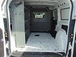 2018 Ram ProMaster City FWD Shelving & Ladder Rack for sale #FT91132 - photo 2