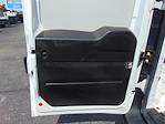 2018 Ram ProMaster City FWD Shelving & Ladder Rack for sale #FT91132 - photo 14