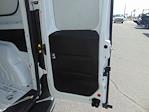 2018 Ram ProMaster City FWD Shelving & Ladder Rack for sale #FT91132 - photo 15