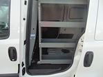 2018 Ram ProMaster City FWD Shelving & Ladder Rack for sale #FT91132 - photo 16