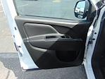 2018 Ram ProMaster City FWD Shelving & Ladder Rack for sale #FT91132 - photo 18