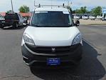2018 Ram ProMaster City FWD Shelving & Ladder Rack for sale #FT91132 - photo 4