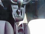2018 Ram ProMaster City FWD Shelving & Ladder Rack for sale #FT91132 - photo 20