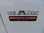 2018 Ram ProMaster City FWD Shelving & Ladder Rack for sale #FT91132 - photo 26