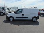 2018 Ram ProMaster City FWD Shelving & Ladder Rack for sale #FT91132 - photo 5