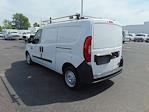 2018 Ram ProMaster City FWD Shelving & Ladder Rack for sale #FT91132 - photo 3