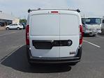2018 Ram ProMaster City FWD Shelving & Ladder Rack for sale #FT91132 - photo 6