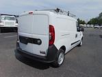 2018 Ram ProMaster City FWD Shelving & Ladder Rack for sale #FT91132 - photo 7