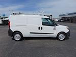2018 Ram ProMaster City FWD Shelving & Ladder Rack for sale #FT91132 - photo 8