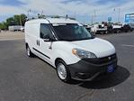 2018 Ram ProMaster City FWD Shelving & Ladder Rack for sale #FT91132 - photo 9