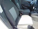 2018 Ram ProMaster City FWD Shelving & Ladder Rack for sale #FT91132 - photo 10