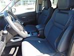 2022 Nissan Frontier Crew 4x4 SV for sale #FT91134A - photo 10